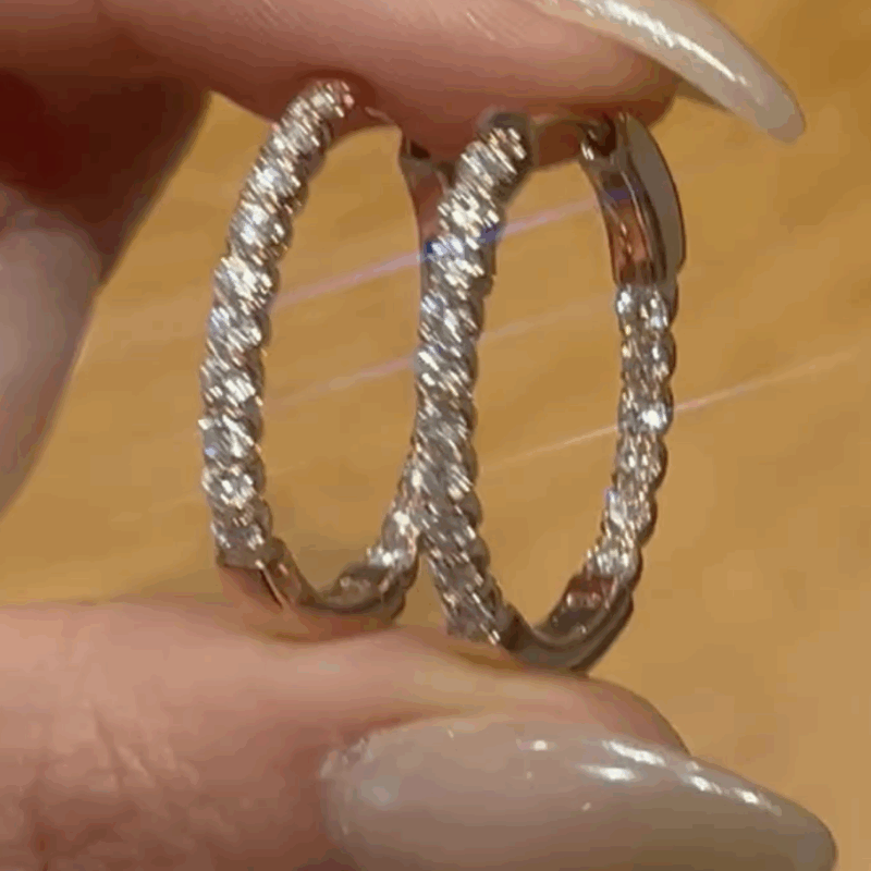 AN ELEGANT EMBELLISHMENT