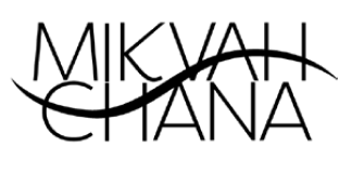 Mikvah Chana Annual Gala