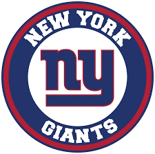 NY GIANTS FUN